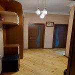 Kirayə (aylıq) 2 otaqlı Yeni Tikili, Yeni Günəşli qəs., Suraxanı rayonu 10