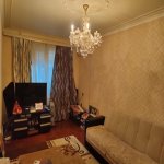 Satılır 2 otaqlı Köhnə Tikili, Əhmədli metrosu, Əhmədli, Xətai rayonu 1