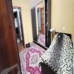 Satılır 6 otaqlı Köhnə Tikili, Elmlər akademiyası metrosu, Yasamal qəs., Yasamal rayonu 3