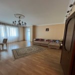 Kirayə (aylıq) 3 otaqlı Yeni Tikili, 28 May metrosu, Nəsimi rayonu 2