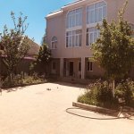 Kirayə (günlük) 5 otaqlı Həyət evi/villa Qusar 2
