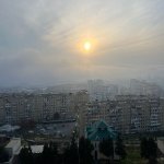 Satılır 3 otaqlı Köhnə Tikili, Əhmədli metrosu, Xətai rayonu 14