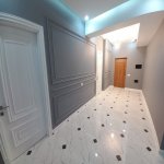 Satılır 3 otaqlı Yeni Tikili, Nərimanov rayonu 20