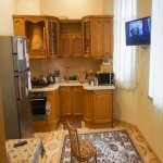 Satılır 9 otaqlı Həyət evi/villa, Neftçilər metrosu, Bakıxanov qəs., Sabunçu rayonu 12
