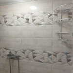 Kirayə (aylıq) 2 otaqlı Köhnə Tikili, İnşaatçılar metrosu, Yasamal rayonu 15