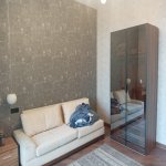 Kirayə (aylıq) 3 otaqlı Yeni Tikili, Ağ şəhər, Xətai rayonu 10