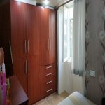 Satılır 1 otaqlı Köhnə Tikili, İçərişəhər metrosu, Səbail rayonu 9