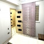 Kirayə (aylıq) 2 otaqlı Yeni Tikili, Bakıxanov qəs., Sabunçu rayonu 1