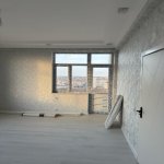 Satılır 3 otaqlı Yeni Tikili Xırdalan 19