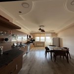 Аренда 2 комнатная Новостройка, м. Нариман Нариманов метро, Наримановский р-н район 9