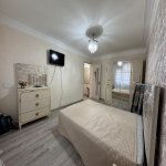 Satılır 1 otaqlı Köhnə Tikili, Nəriman Nərimanov metrosu, Nərimanov rayonu 2