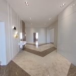 Satılır 5 otaqlı Həyət evi/villa, Mərdəkan, Xəzər rayonu 13