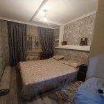 Satılır 2 otaqlı Həyət evi/villa, Binəqədi qəs., Binəqədi rayonu 3