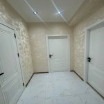 Продажа 2 комнат Новостройка, Масазыр, Абшерон район 6
