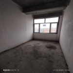 Продажа 2 комнатная Новостройка, Масазыр, Абшерон район 10