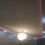 Satılır 2 otaqlı Yeni Tikili, Bakıxanov qəs., Sabunçu rayonu 7