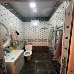 Satılır 3 otaqlı Həyət evi/villa, Binəqədi qəs., Binəqədi rayonu 14
