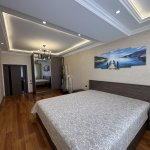 Satılır 3 otaqlı Yeni Tikili Xırdalan 10