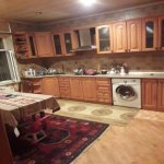 Satılır 5 otaqlı Həyət evi/villa Xırdalan 8