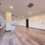 Kirayə (aylıq) 1 otaqlı Ofis, Gənclik metrosu, Nərimanov rayonu 4