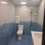 Аренда 2 комнат Новостройка, Масазыр, Абшерон район 4