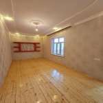 Satılır 3 otaqlı Həyət evi/villa Xırdalan 2