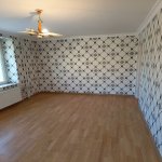 Satılır 1 otaqlı Köhnə Tikili, Nərimanov rayonu 6