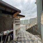 Satılır 4 otaqlı Həyət evi/villa, Maştağa qəs., Sabunçu rayonu 3