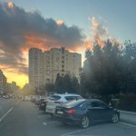 Satılır 4 otaqlı Yeni Tikili, Elmlər akademiyası metrosu, Yasamal qəs., Yasamal rayonu 3