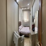 Продажа 3 комнат Новостройка, м. Ахмедли метро, Ахмедли, Хетаи район 3