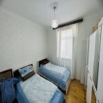 Satılır 3 otaqlı Həyət evi/villa, Zığ qəs., Suraxanı rayonu 12