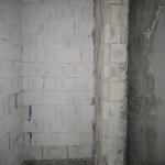 Продажа 5 комнатная Новостройка, м. Нариман Нариманов метро, Наримановский р-н район 12