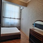 Kirayə (aylıq) 2 otaqlı Yeni Tikili, Bayıl qəs., Səbail rayonu 11