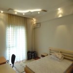 Kirayə (aylıq) 3 otaqlı Yeni Tikili, 28 May metrosu, Nəsimi rayonu 11