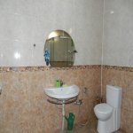 Satılır 6 otaqlı Həyət evi/villa, Azadlıq metrosu, Rəsulzadə qəs., Binəqədi rayonu 29