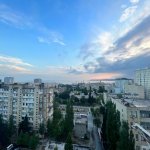 Satılır 3 otaqlı Yeni Tikili, Həzi Aslanov metrosu, Xətai rayonu 21