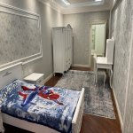 Satılır 4 otaqlı Yeni Tikili, Gənclik metrosu, Nərimanov rayonu 7