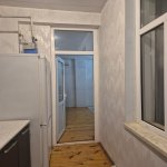 Kirayə (aylıq) 2 otaqlı Yeni Tikili, İnşaatçılar metrosu, Yeni Yasamal qəs., İctimai telekanalı, Yasamal rayonu 3