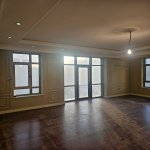 Продажа 3 комнат Новостройка, м. Эльмляр Академиясы метро, Ясамал район 33
