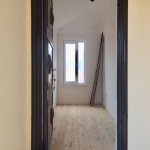 Satılır 4 otaqlı Həyət evi/villa, Zabrat qəs., Sabunçu rayonu 6