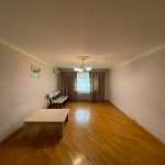 Kirayə (aylıq) 5 otaqlı Köhnə Tikili, Nəriman Nərimanov metrosu, Nərimanov rayonu 1