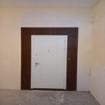 Satılır 3 otaqlı Yeni Tikili Xırdalan 7