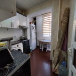 Продажа 3 комнатная Вторичка, пос. Йени Гюняшли, Сураханы район 7