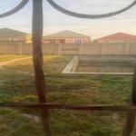 Satılır 6 otaqlı Həyət evi/villa, Saray, Abşeron rayonu 21
