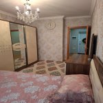 Satılır 3 otaqlı Yeni Tikili Xırdalan 9