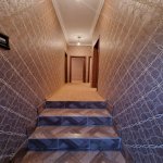 Satılır 3 otaqlı Həyət evi/villa, Koroğlu metrosu, Maştağa qəs., Sabunçu rayonu 7