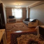 Satılır 3 otaqlı Yeni Tikili, Masazır, Abşeron rayonu 1