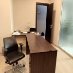 Аренда 5 комнатная Офис, Наримановский р-н район 20