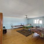 Satılır 5 otaqlı Həyət evi/villa Ağstafa 9