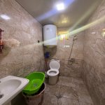Продажа 3 комнатная Дома/Виллы, Абшерон район 12